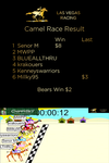 Camel Race Result.png