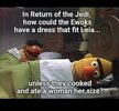 6EBD0CCA-7516-480F-A3AD-78F908405433.jpeg