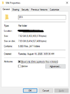 SFA Folder.png