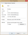 pr0n folder properties.png