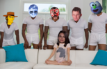 5 guys 1 girl.png