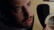 03B23CF8-ADCC-439E-B0F2-CB4F3B2FCEA0.gif