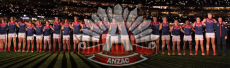 anzac_game.png