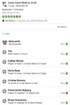 Screenshot_20230424-052412_Chrome.jpg