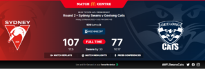 round 2 vs geelong 2022.png
