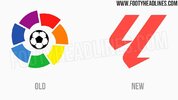 all-new%20la%20liga%20logo%20(3).jpg