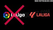 all-new%20la%20liga%20logo%20(1).jpg