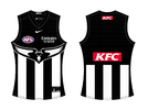 Collingwood_Nike_Swooping-01.png