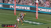 johnson through his hands.jpg