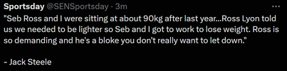 1682495666663.png
