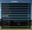 AFL23 stadiums 1.png
