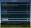 AFL23 stadiums 4.png