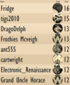 1682746154365.png