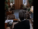 LazyBronzeCrow-max-1mb.gif