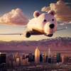 Bears Plane.png