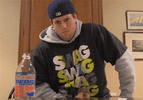 KrJg.gif