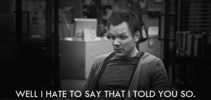 giphy-2197061449.gif