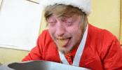 BlindImpoliteGoldfinch-size_restricted.gif