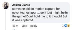 Screenshot_20230501_103212_Facebook.jpg