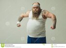 i-strong-portrait-serious-fat-man-boasting-his-body-straining-hand-muscles-looking-camera-conf...jpg
