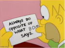 1683087096822.png