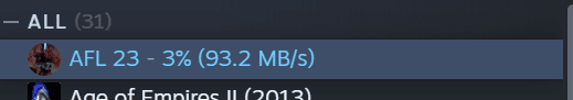 1683122354059.png