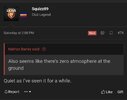 Screenshot_20230503_223910_Chrome.jpg