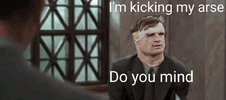 Screenshot_20230504-101553~3.png