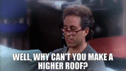 100365a1-e501-401e-9d6d-12d7c62840d9_text.gif
