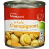 champignondata.jpg