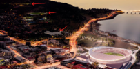 hobart_stadium.png