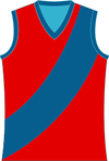 ED443436-7602-47B1-A8E0-EF9381177DC8.png