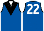 2144C0C2-485E-44FD-BC3F-3D8E7A5BB489.gif