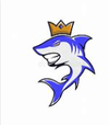 1683182269718.png