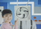 52544FE8-CC73-4374-814D-58291F34896A.gif