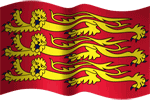 Royal-Banner-of-England.gif