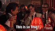 This is so true 2.gif
