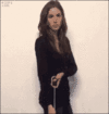 D4E4BB51-31A8-4402-931B-92026EF50CCD.gif