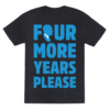 6010-heathered_black-z1-t-four-more-years-please-white-print.png
