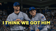 giphy-1472676693.gif