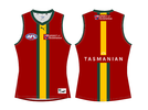 tassie-clash-1.png