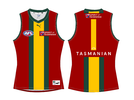 tassie-clash-2.png