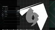 1683546290675.png