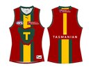 tassie-clash-2.jpg