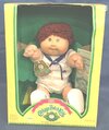 [w.icollector.com] Cabbage Patch Kids - Chris Hector [e].jpg