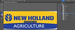newholland.jpg