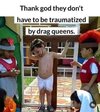 FB_IMG_1683794993339.jpg