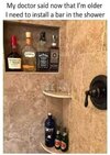 Bathroom Bar.jpg