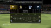 AFL 23 11_05_2023 10_55_06 PM.png