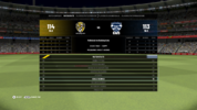 AFL 23 11_05_2023 10_55_52 PM.png